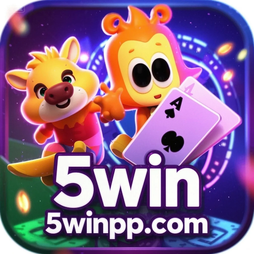 Desvendando a Categoria 'Sair' no 5win: Desafios e Aventura